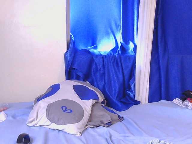 KittyTemptation live webcam show