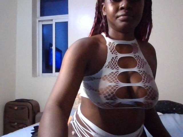 KittyTemptation