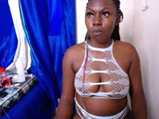 KittyTemptation