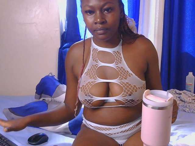 KittyTemptation live webcam show