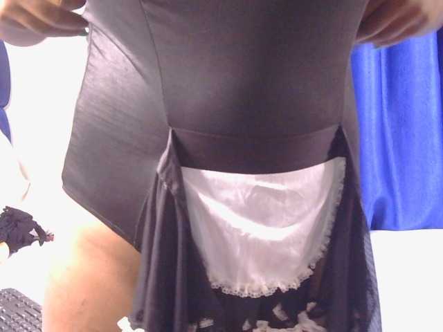 KittyTemptation Live-Cam auf BongaCams
