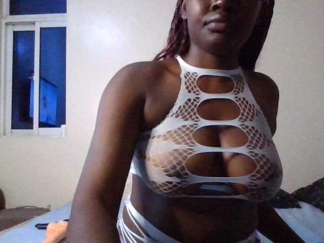 KittyTemptation