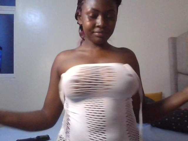KittyTemptation