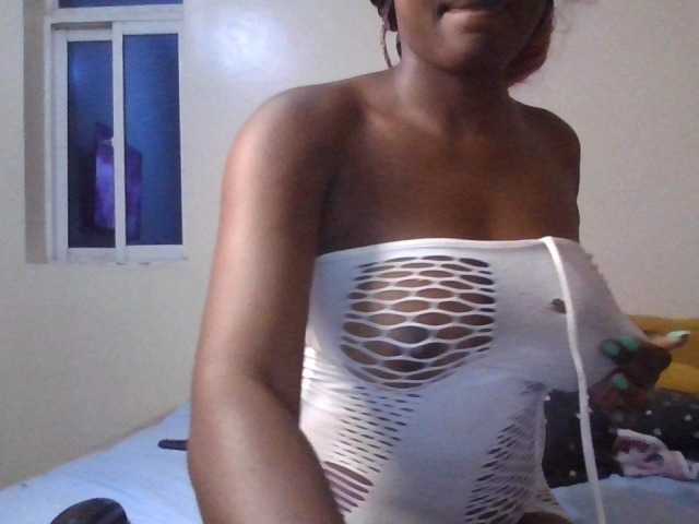 KittyTemptation