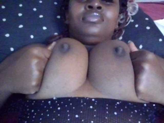 KittyTemptation live webcam show