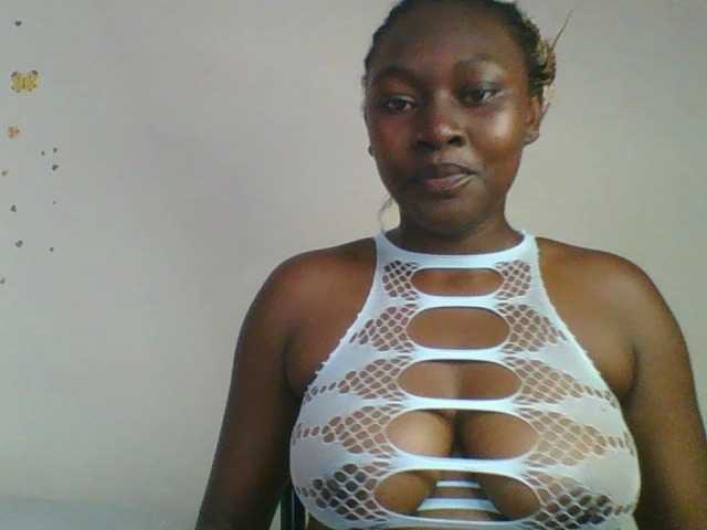 KittyTemptation