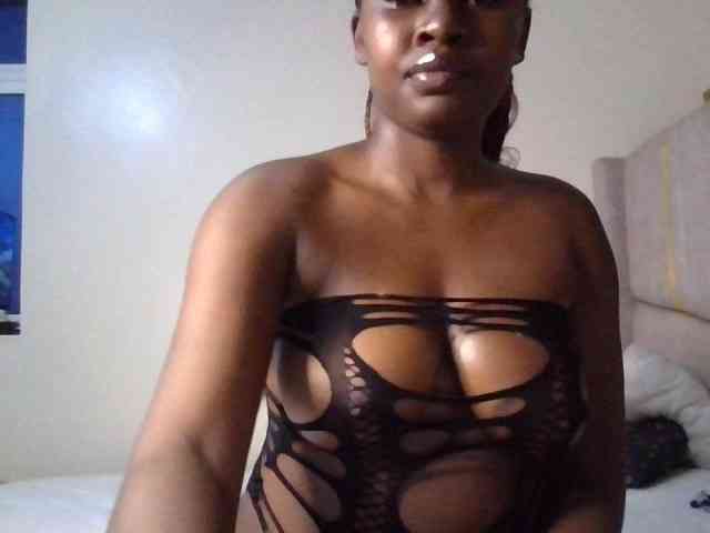 KittyTemptation KittyTemptation