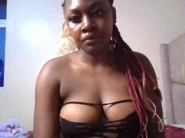 KittyTemptation KittyTemptation
