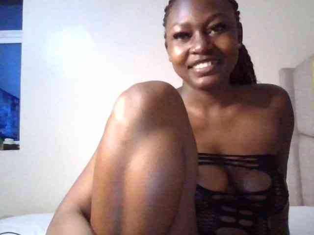 KittyTemptation KittyTemptation