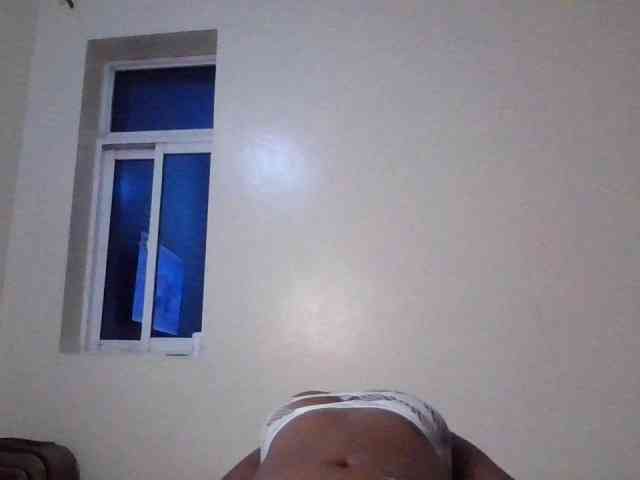KittyTemptation webcam