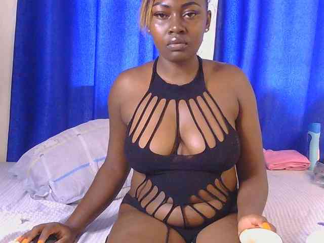 KittyTemptation KittyTemptation