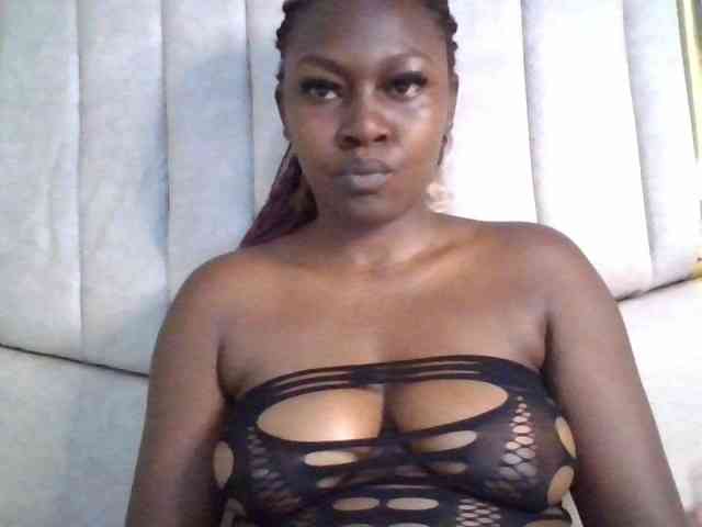 KittyTemptation KittyTemptation