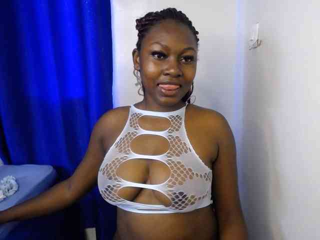 KittyTemptation KittyTemptation