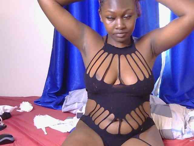 KittyTemptation