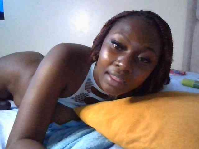 KittyTemptation webcam