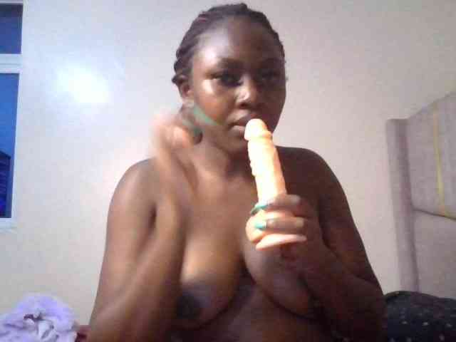 KittyTemptation