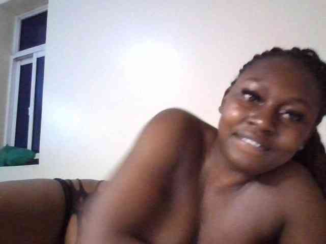 KittyTemptation KittyTemptation