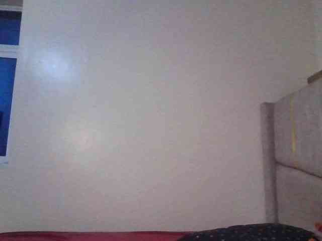 KittyTemptation webcam