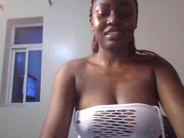 KittyTemptation webcam
