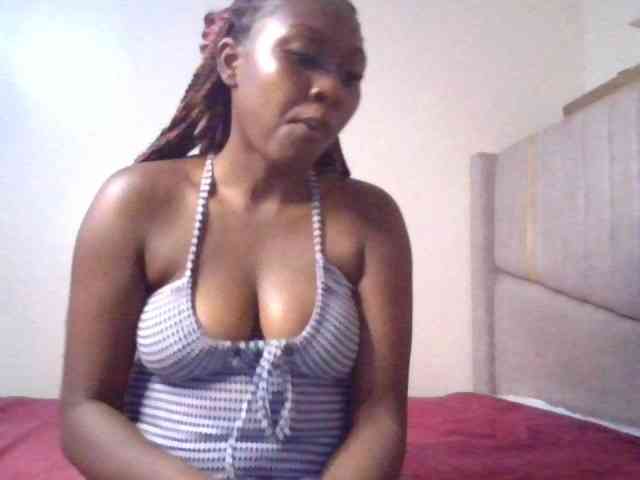 KittyTemptation KittyTemptation