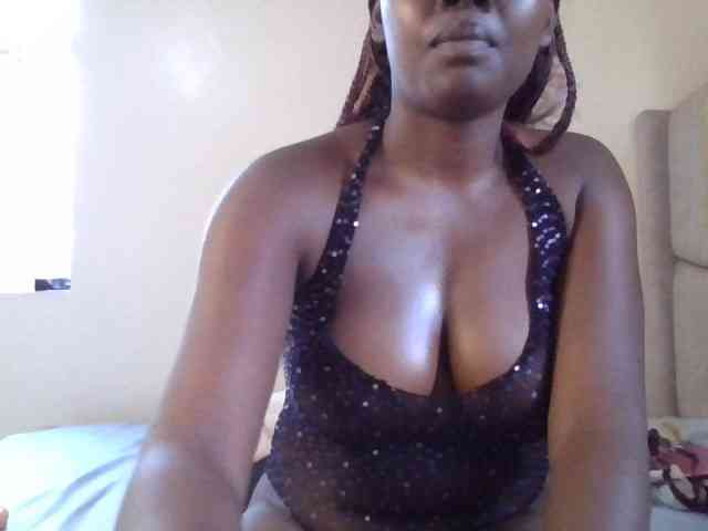 KittyTemptation KittyTemptation