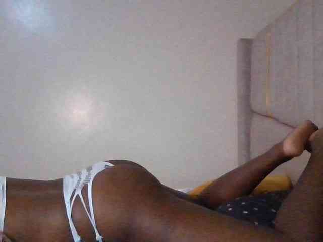 KittyTemptation KittyTemptation