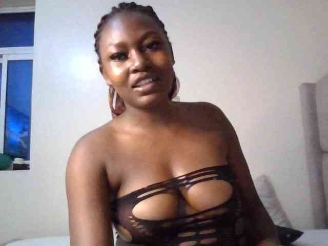KittyTemptation KittyTemptation