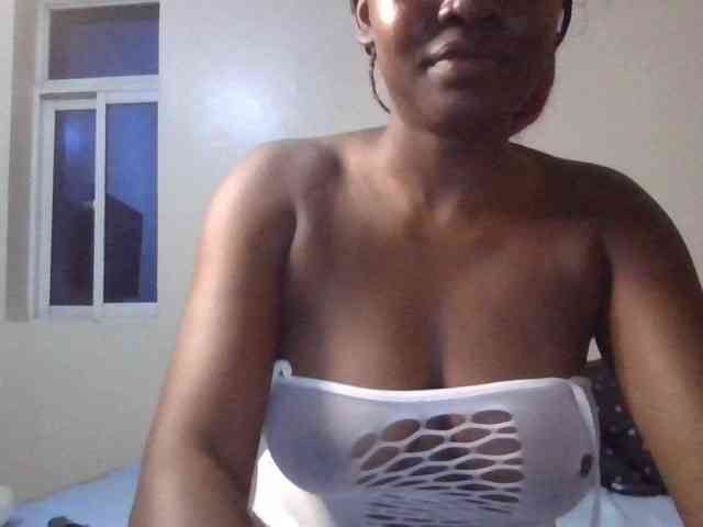 KittyTemptation webcam