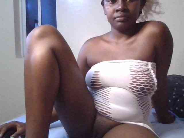 KittyTemptation webcam