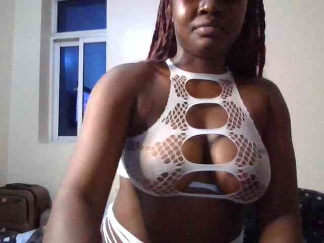 KittyTemptation webcam