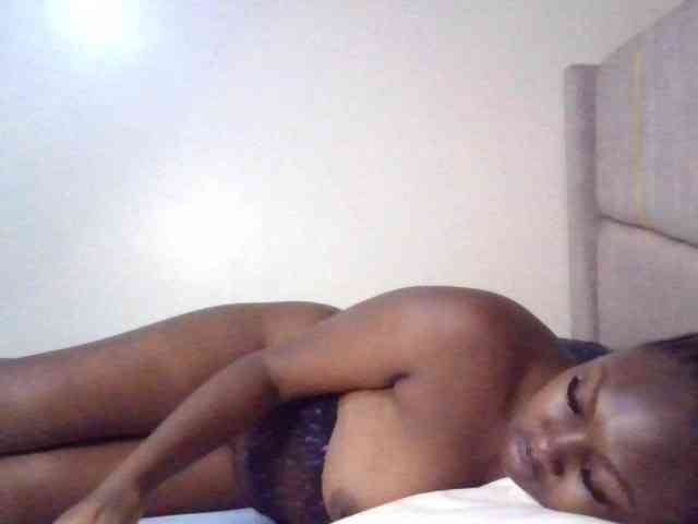KittyTemptation KittyTemptation