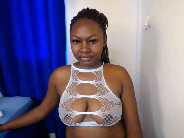 KittyTemptation KittyTemptation