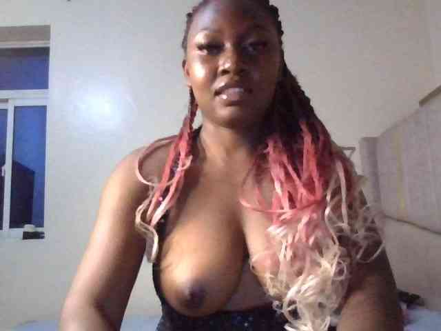 KittyTemptation webcam