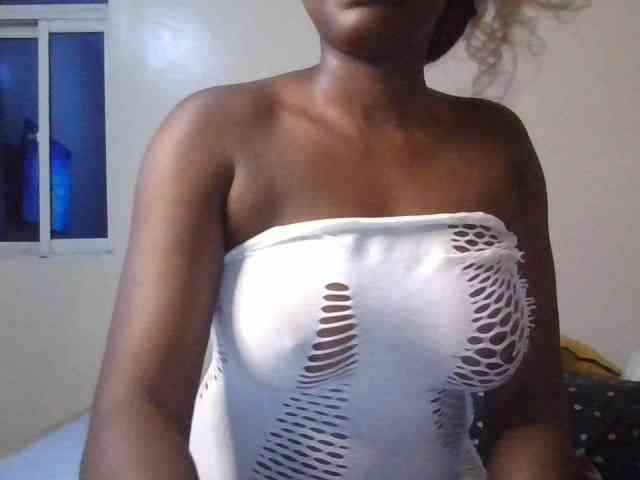 KittyTemptation KittyTemptation