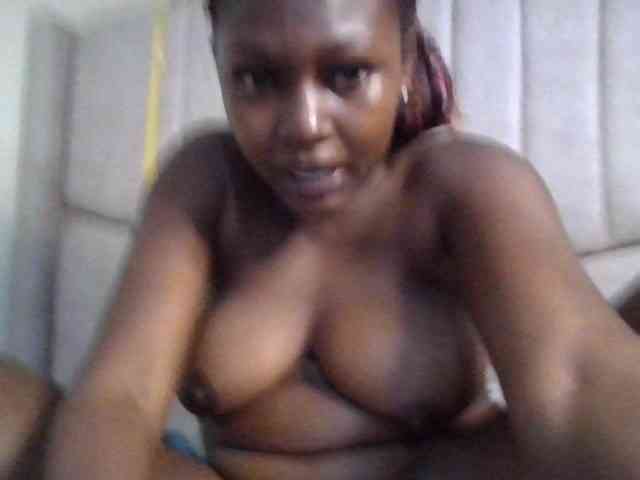 KittyTemptation webcam