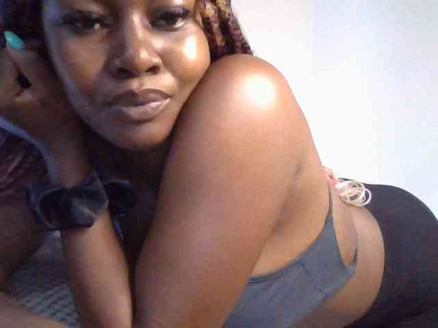 kittytemptation's live room