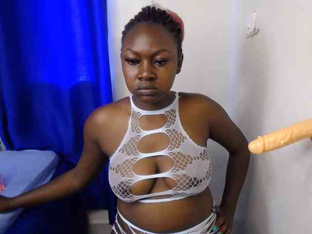 KittyTemptation KittyTemptation