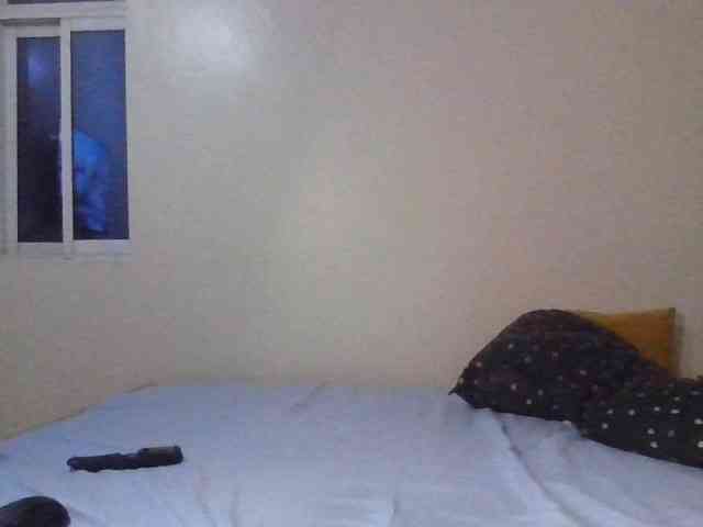 KittyTemptation webcam