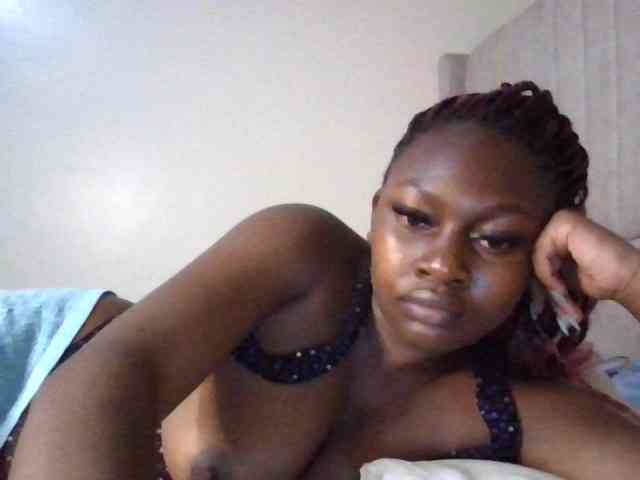 KittyTemptation webcam