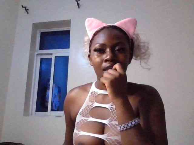 KittyTemptation