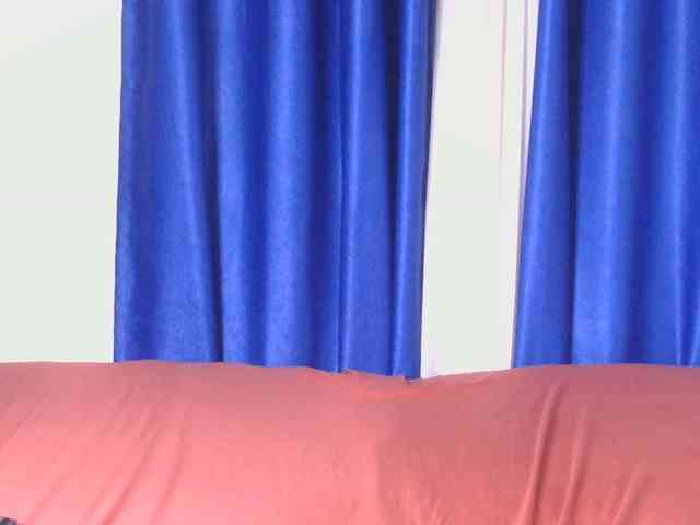 KittyTemptation webcam