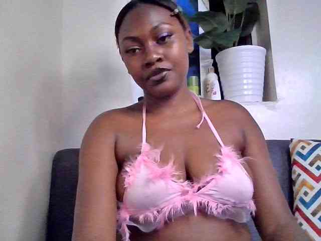 KittyTemptation webcam