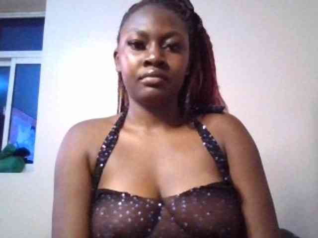 KittyTemptation webcam