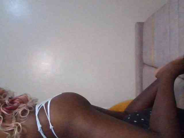 KittyTemptation KittyTemptation