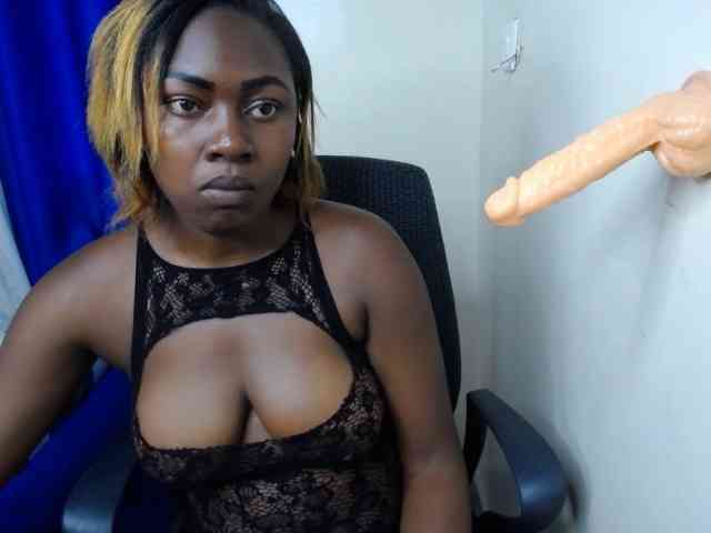 KittyTemptation KittyTemptation