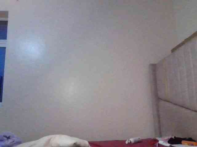KittyTemptation webcam