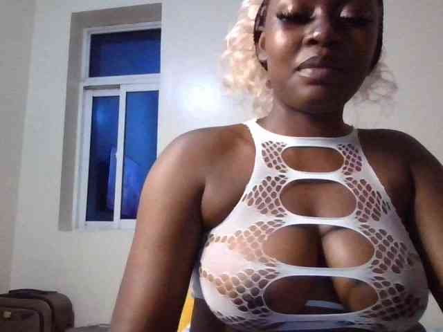 KittyTemptation webcam