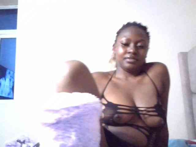 KittyTemptation webcam