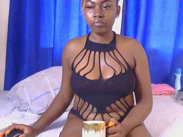 KittyTemptation KittyTemptation