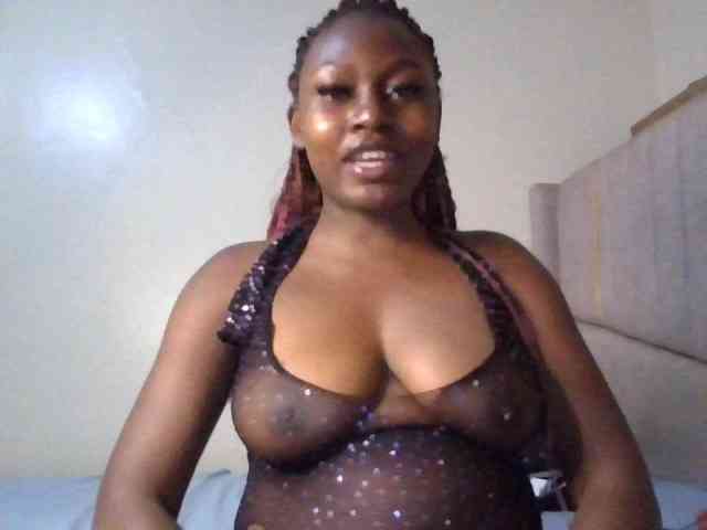KittyTemptation webcam